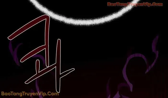 Hồi Ức Trong Ngục Tối Chương 142 - Trang 47