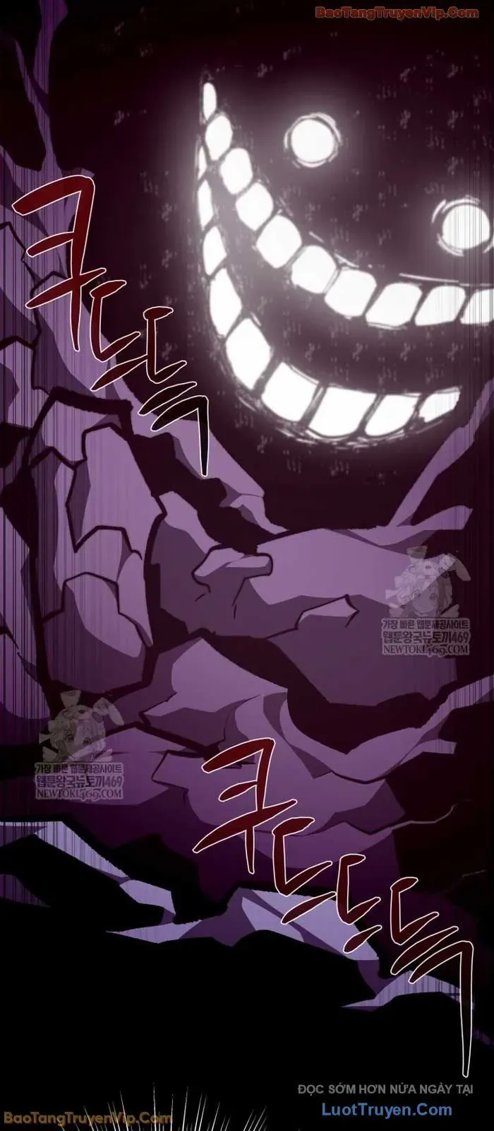 Hồi Ức Trong Ngục Tối Chương 142 - Trang 49