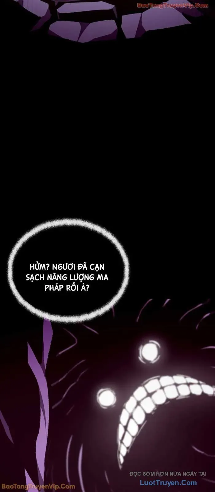 Hồi Ức Trong Ngục Tối Chương 142 - Trang 56