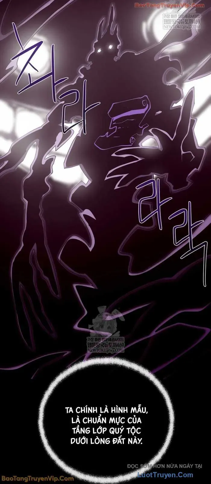 Hồi Ức Trong Ngục Tối Chương 142 - Trang 59