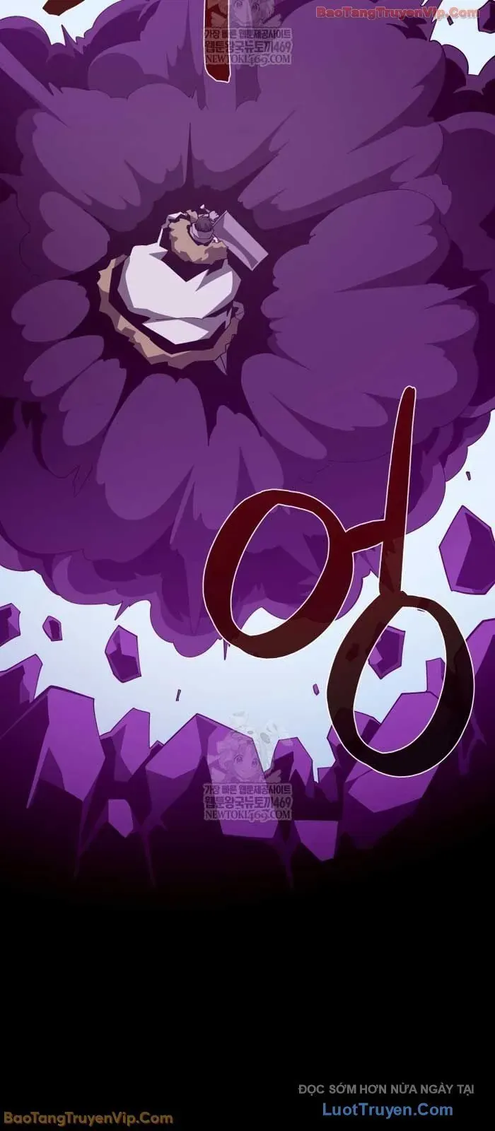 Hồi Ức Trong Ngục Tối Chương 142 - Trang 7
