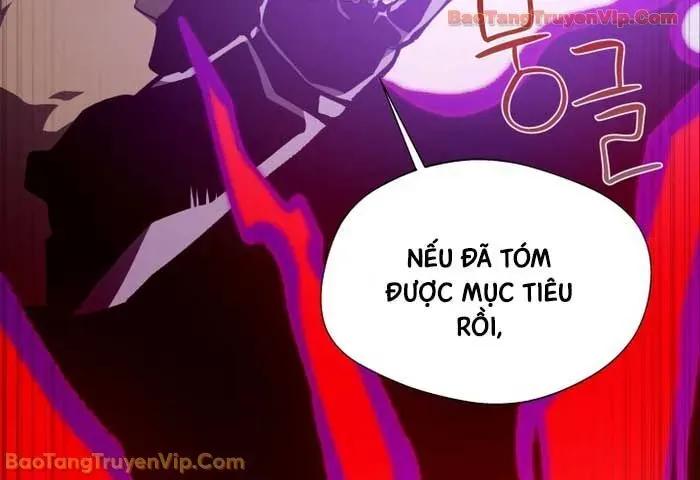 Hồi Ức Trong Ngục Tối Chương 142 - Trang 62