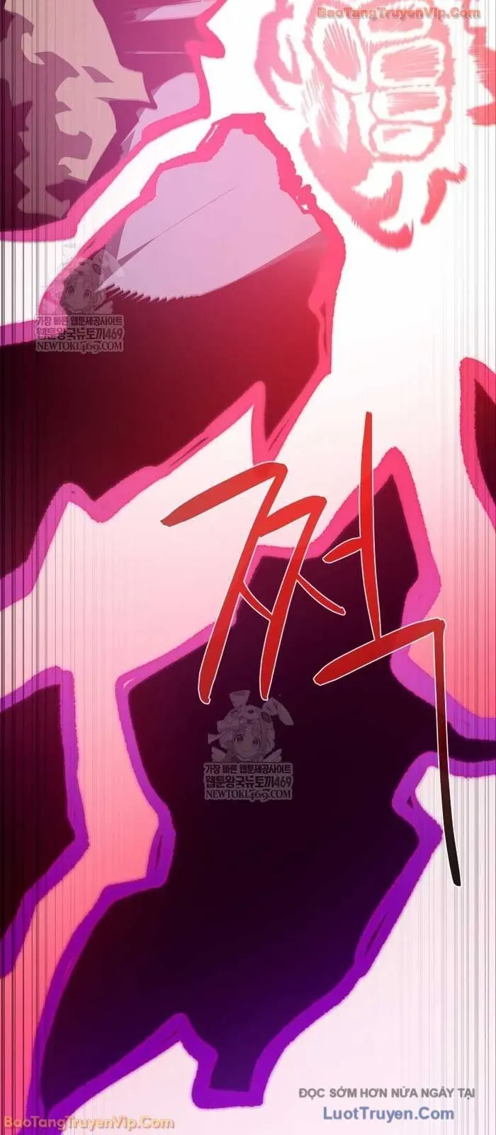 Hồi Ức Trong Ngục Tối Chương 142 - Trang 64