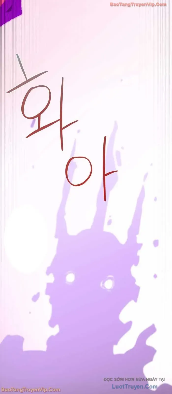 Hồi Ức Trong Ngục Tối Chương 142 - Trang 65