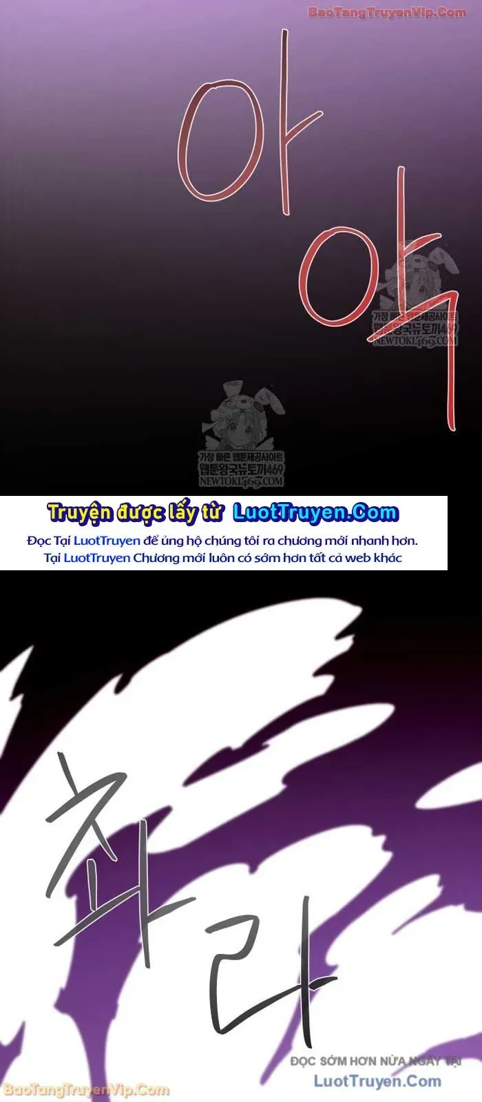 Hồi Ức Trong Ngục Tối Chương 142 - Trang 66