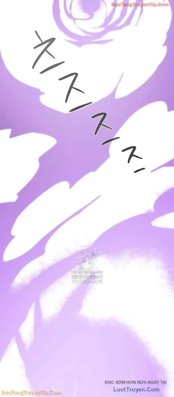 Hồi Ức Trong Ngục Tối Chương 142 - Trang 68