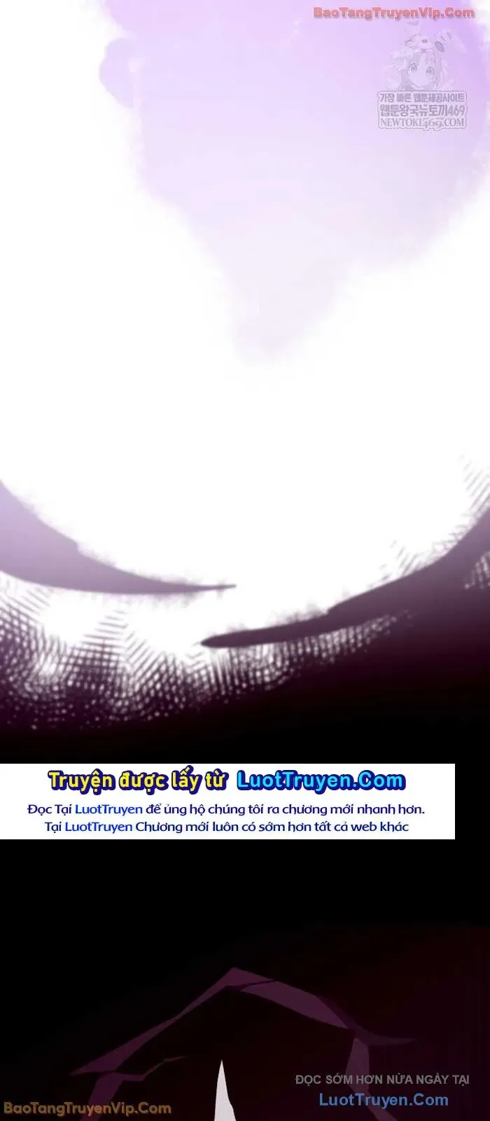 Hồi Ức Trong Ngục Tối Chương 142 - Trang 69