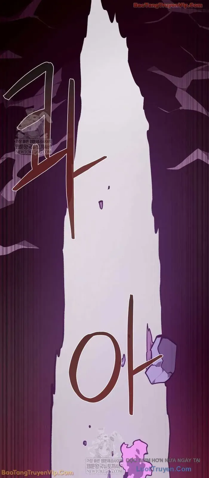 Hồi Ức Trong Ngục Tối Chương 142 - Trang 70