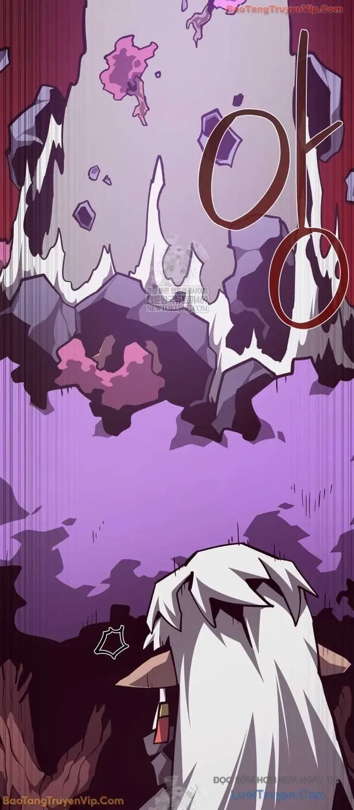 Hồi Ức Trong Ngục Tối Chương 142 - Trang 71