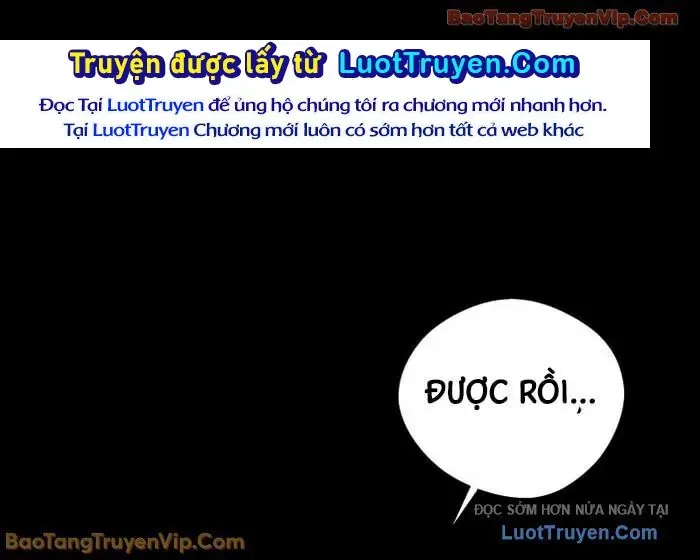 Hồi Ức Trong Ngục Tối Chương 142 - Trang 78