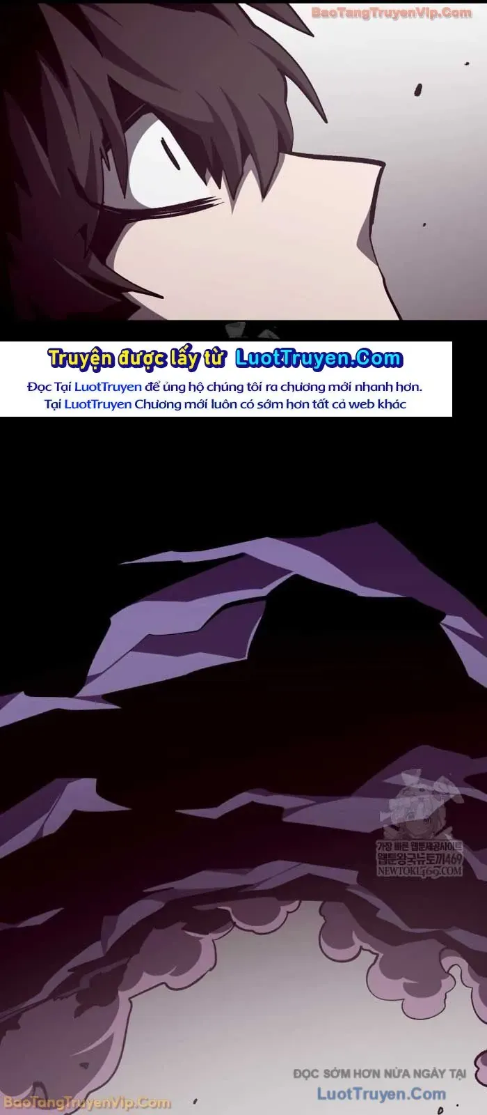 Hồi Ức Trong Ngục Tối Chương 142 - Trang 79