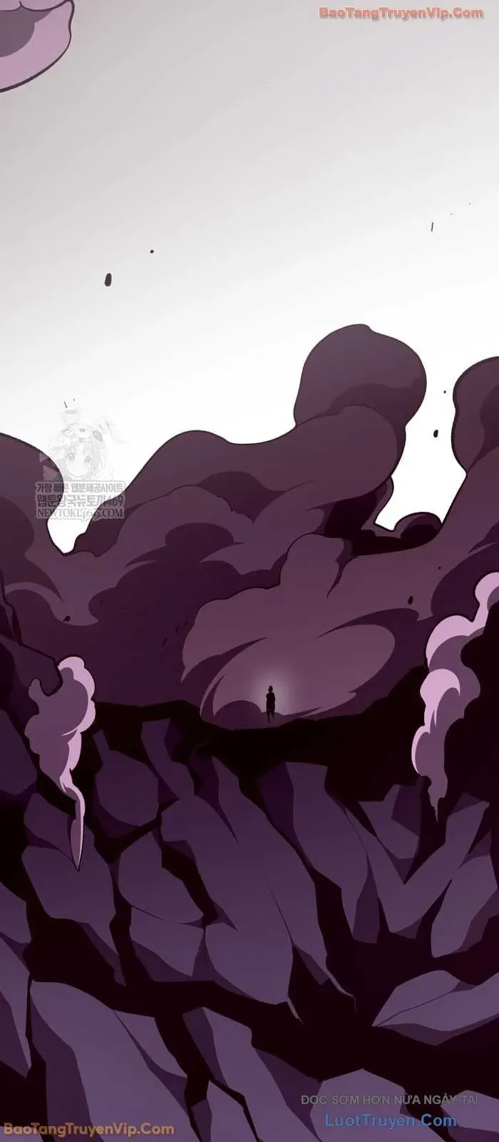 Hồi Ức Trong Ngục Tối Chương 142 - Trang 80