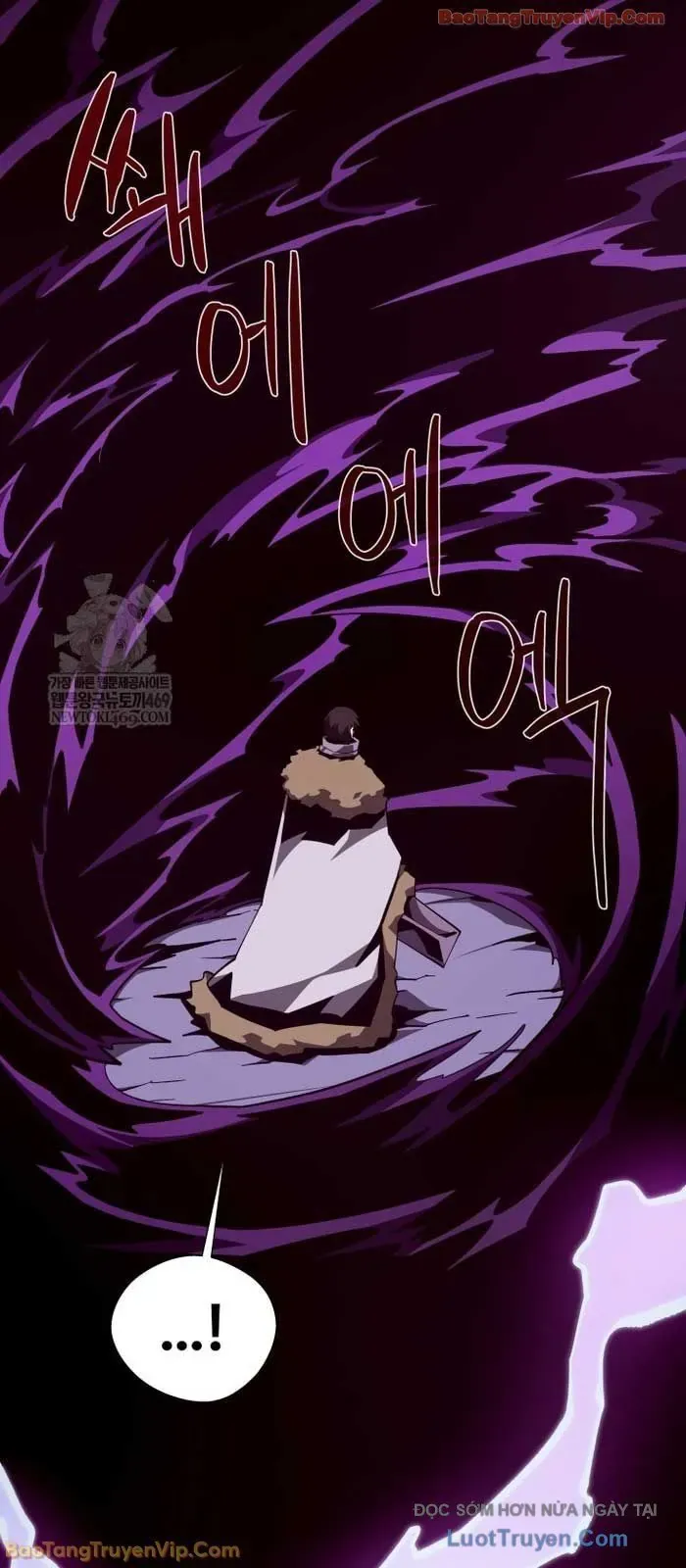 Hồi Ức Trong Ngục Tối Chương 142 - Trang 9