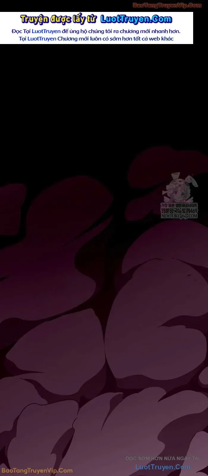 Hồi Ức Trong Ngục Tối Chương 142 - Trang 82