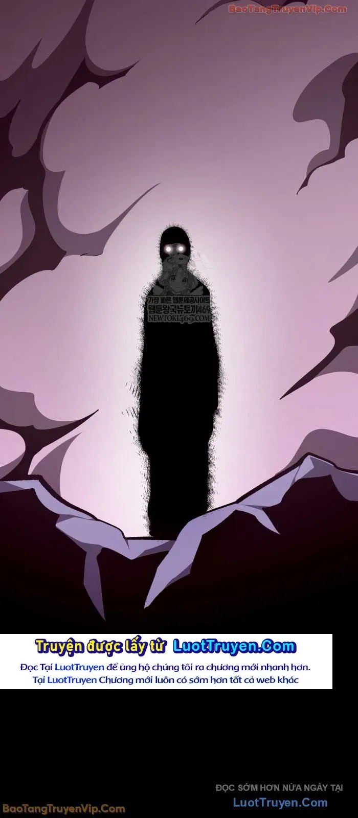 Hồi Ức Trong Ngục Tối Chương 142 - Trang 83
