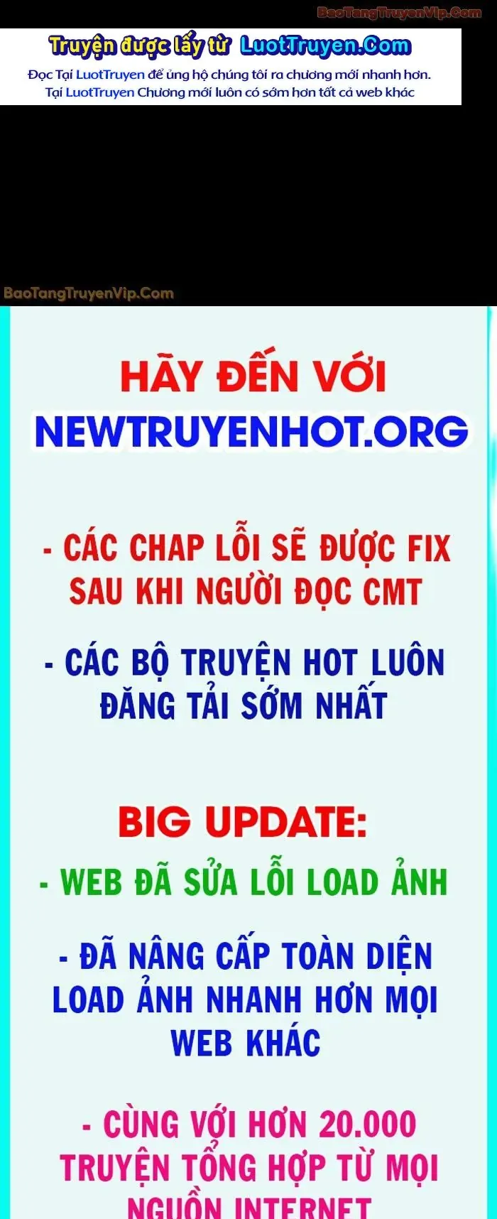 Hồi Ức Trong Ngục Tối Chương 142 - Trang 84