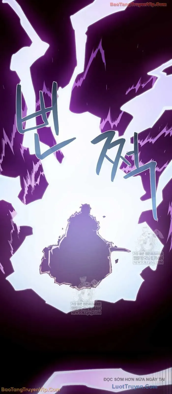 Hồi Ức Trong Ngục Tối Chương 142 - Trang 10