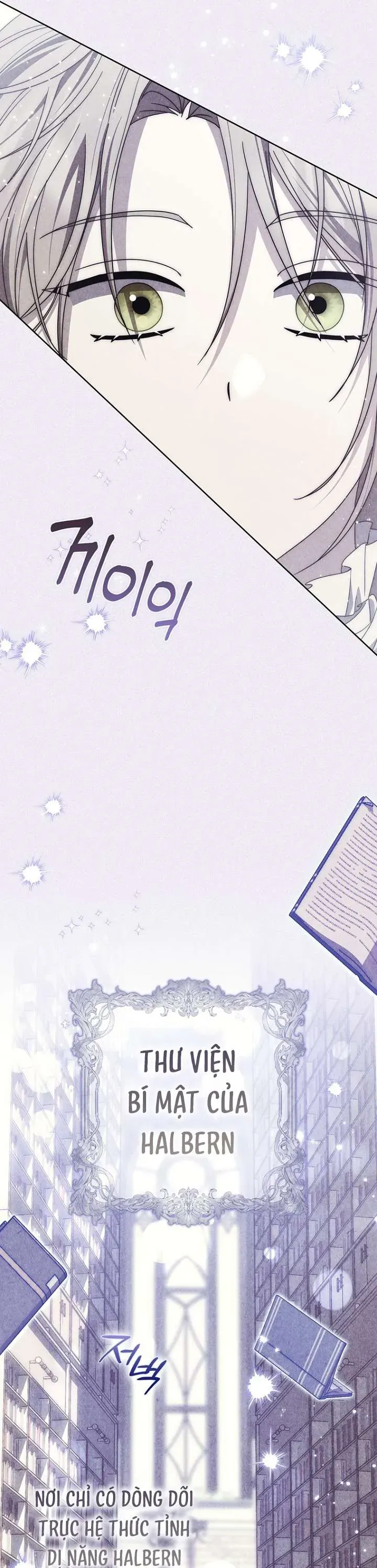 Nam Chính Ám Ảnh Với Sức Khỏe Của Tôi 45