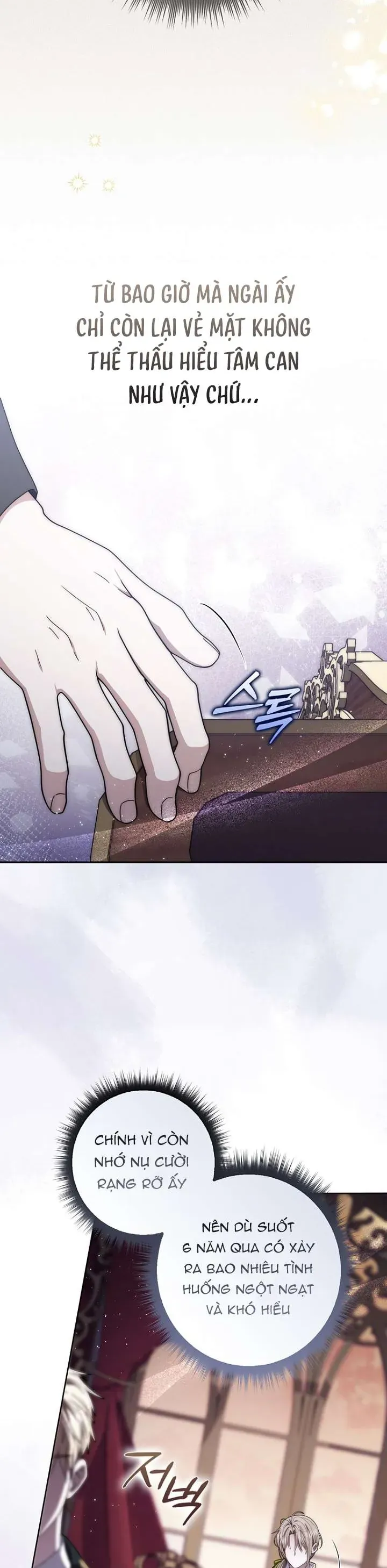 Nam Chính Ám Ảnh Với Sức Khỏe Của Tôi 45