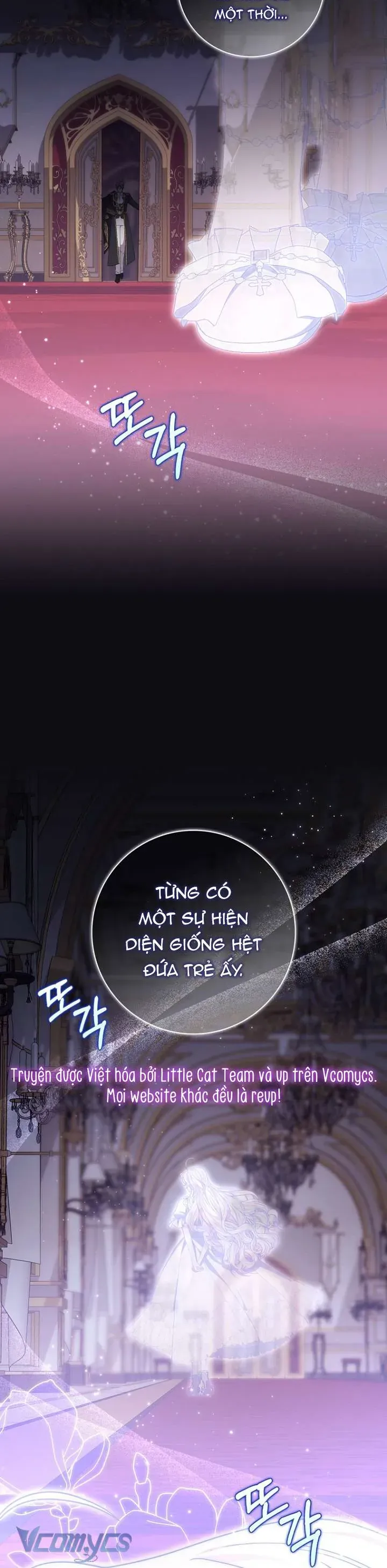 Nam Chính Ám Ảnh Với Sức Khỏe Của Tôi 45