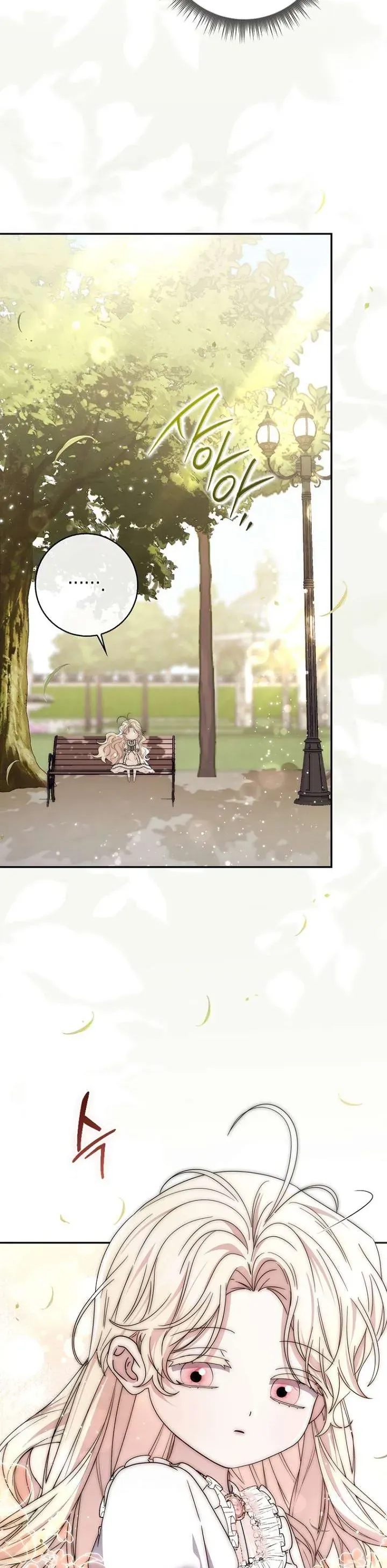 Nam Chính Ám Ảnh Với Sức Khỏe Của Tôi 45