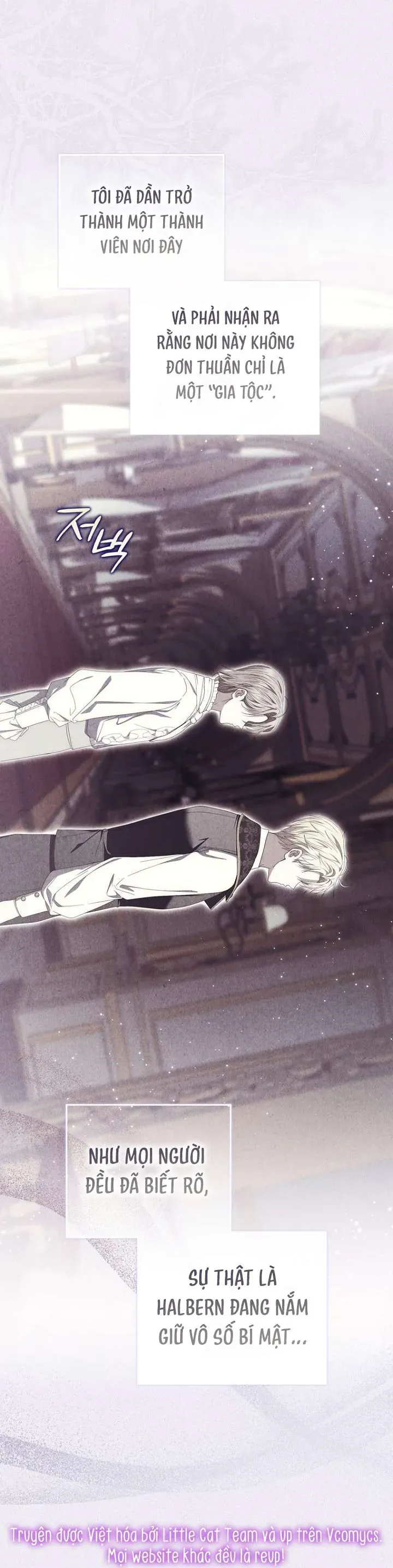 Nam Chính Ám Ảnh Với Sức Khỏe Của Tôi 45