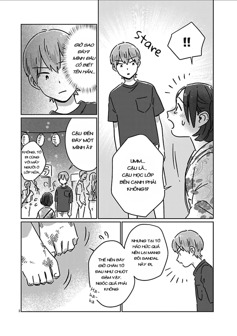 Trang truyện 2