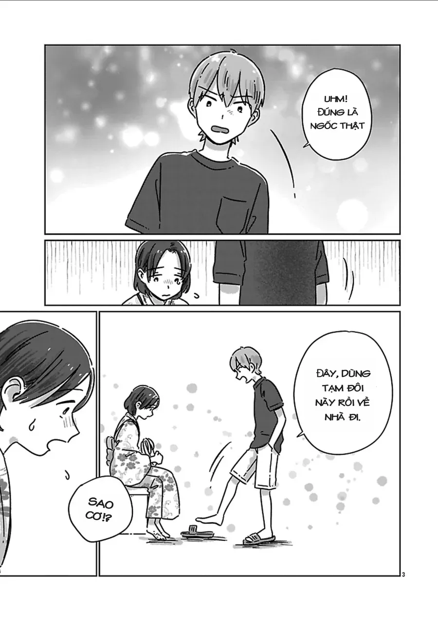Trang truyện 3