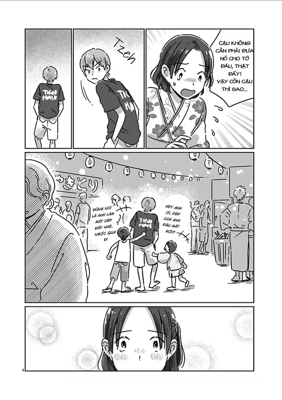 Trang truyện 4