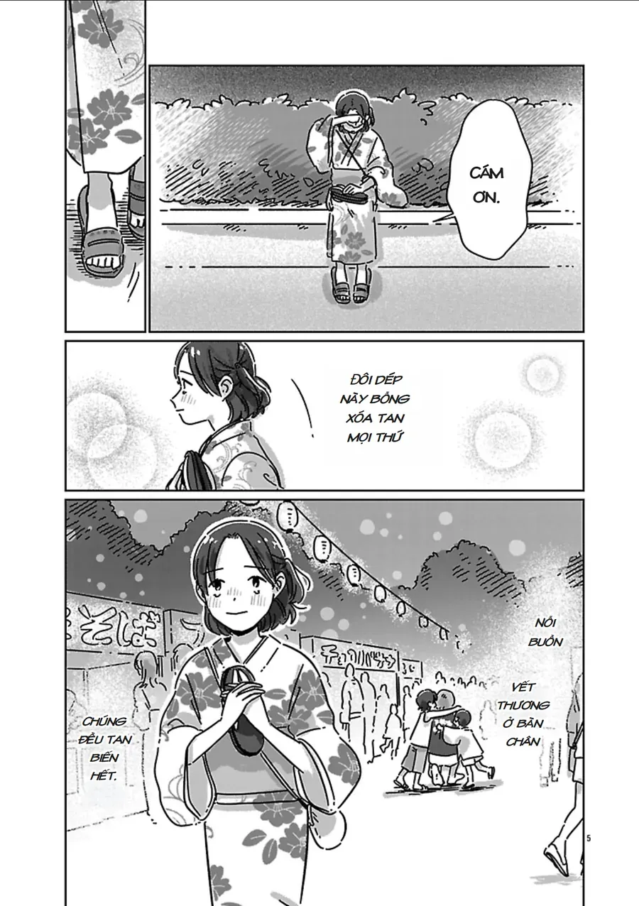 Trang truyện 5