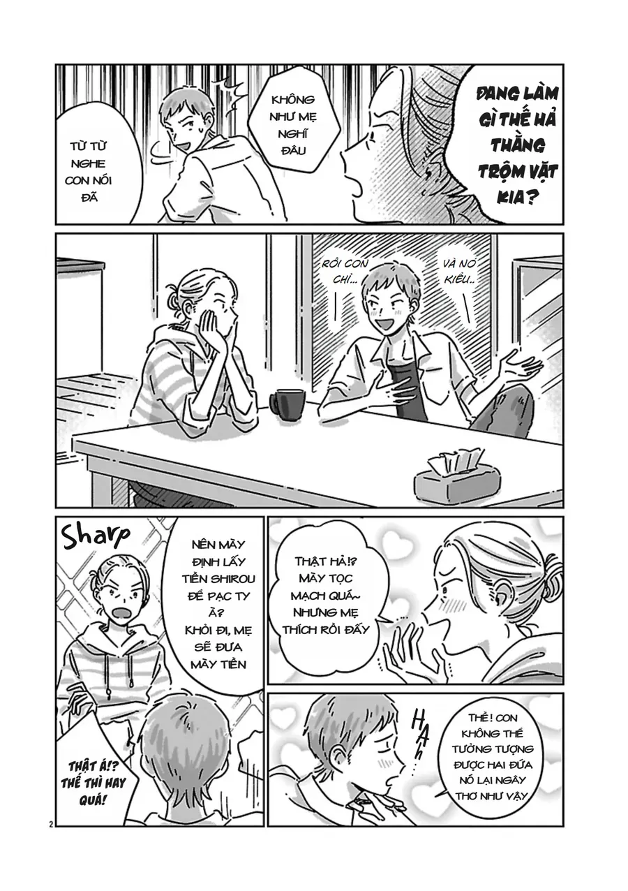 Trang truyện 2