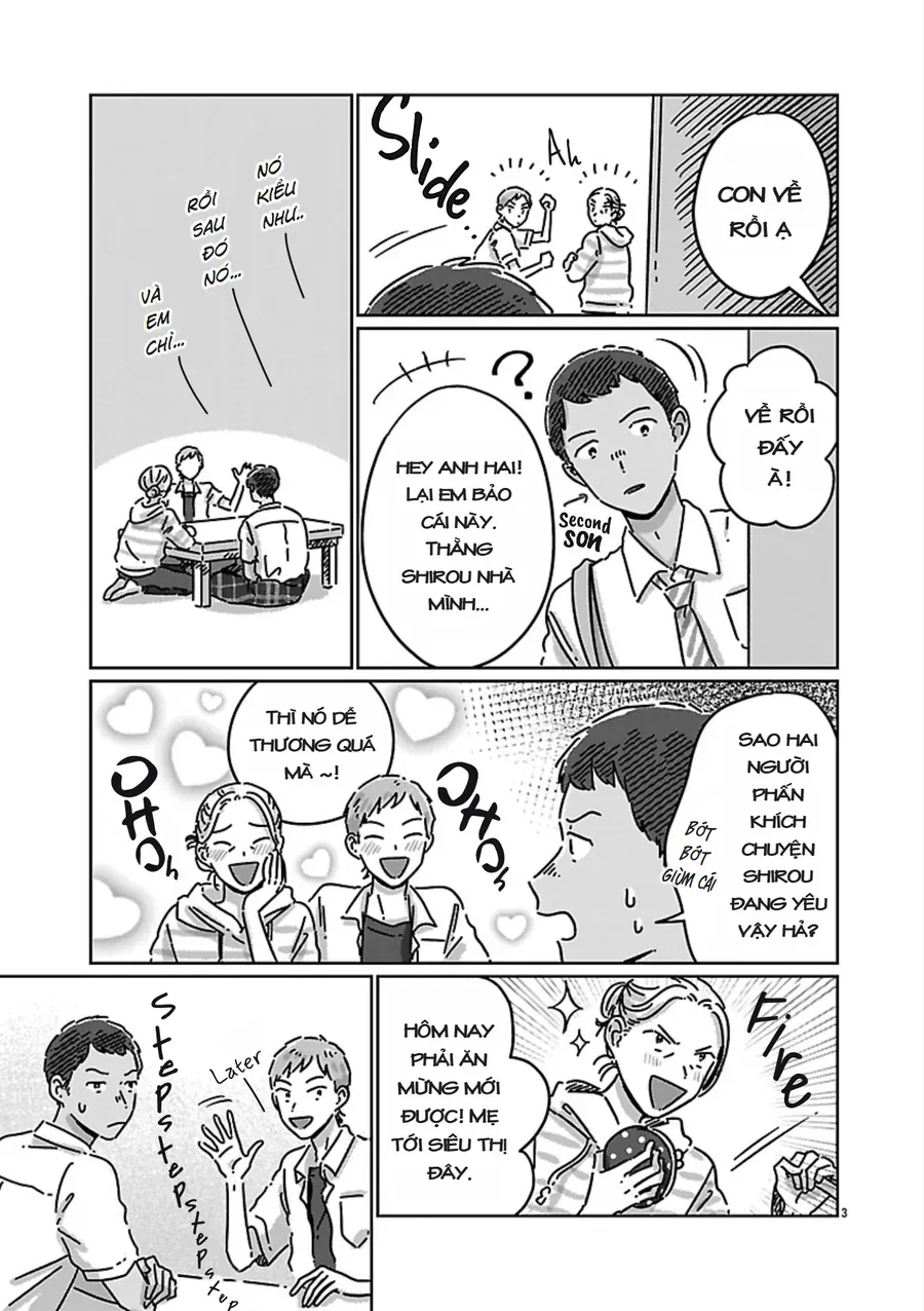 Trang truyện 3