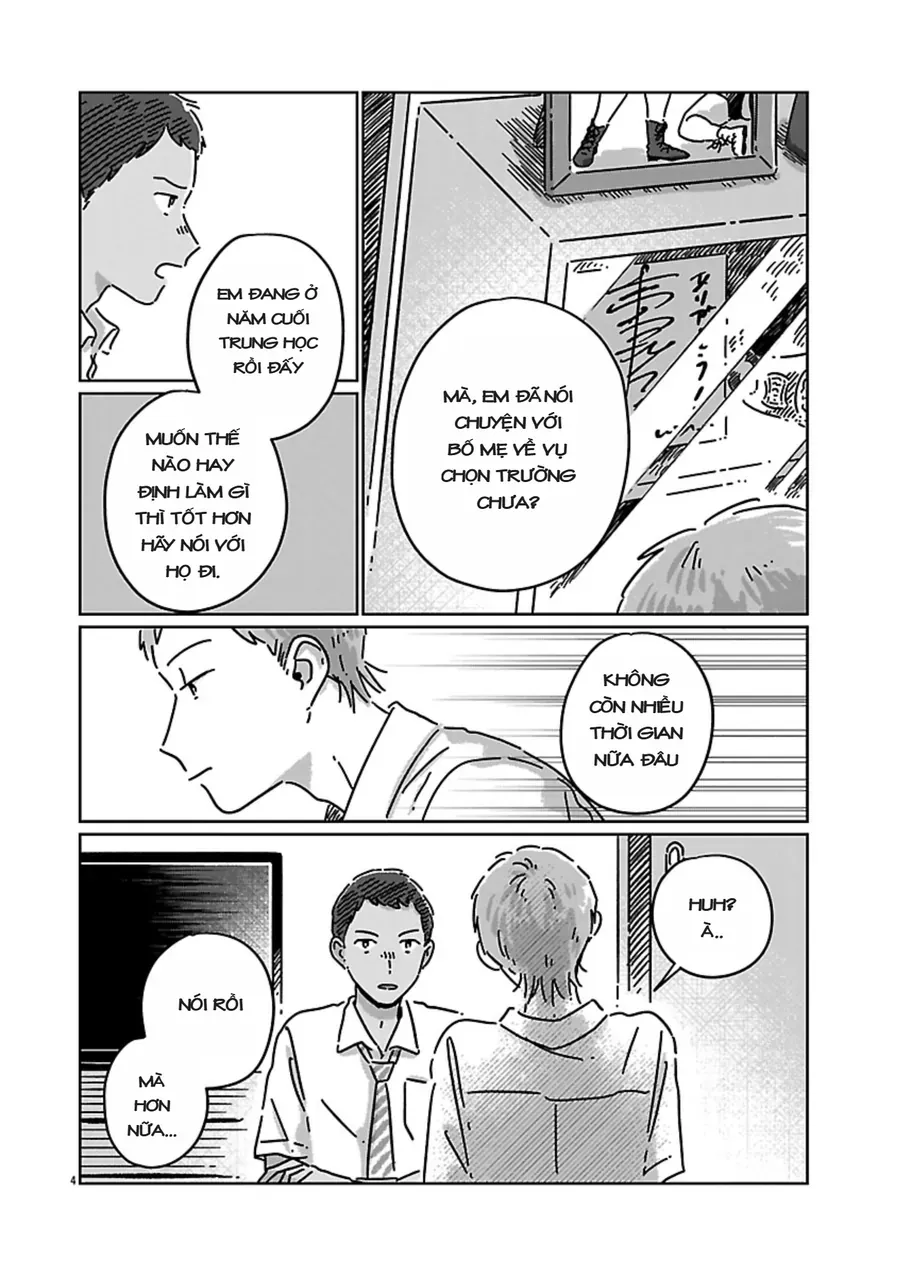 Trang truyện 4