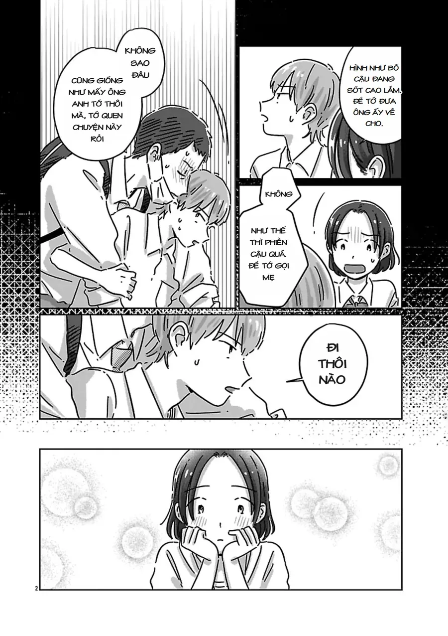 Trang truyện 2