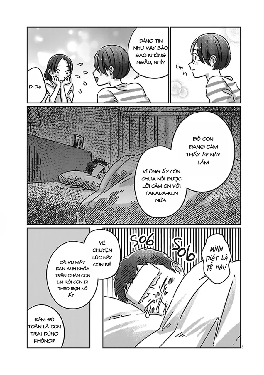 Trang truyện 3