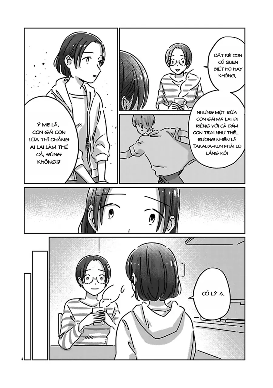 Trang truyện 4