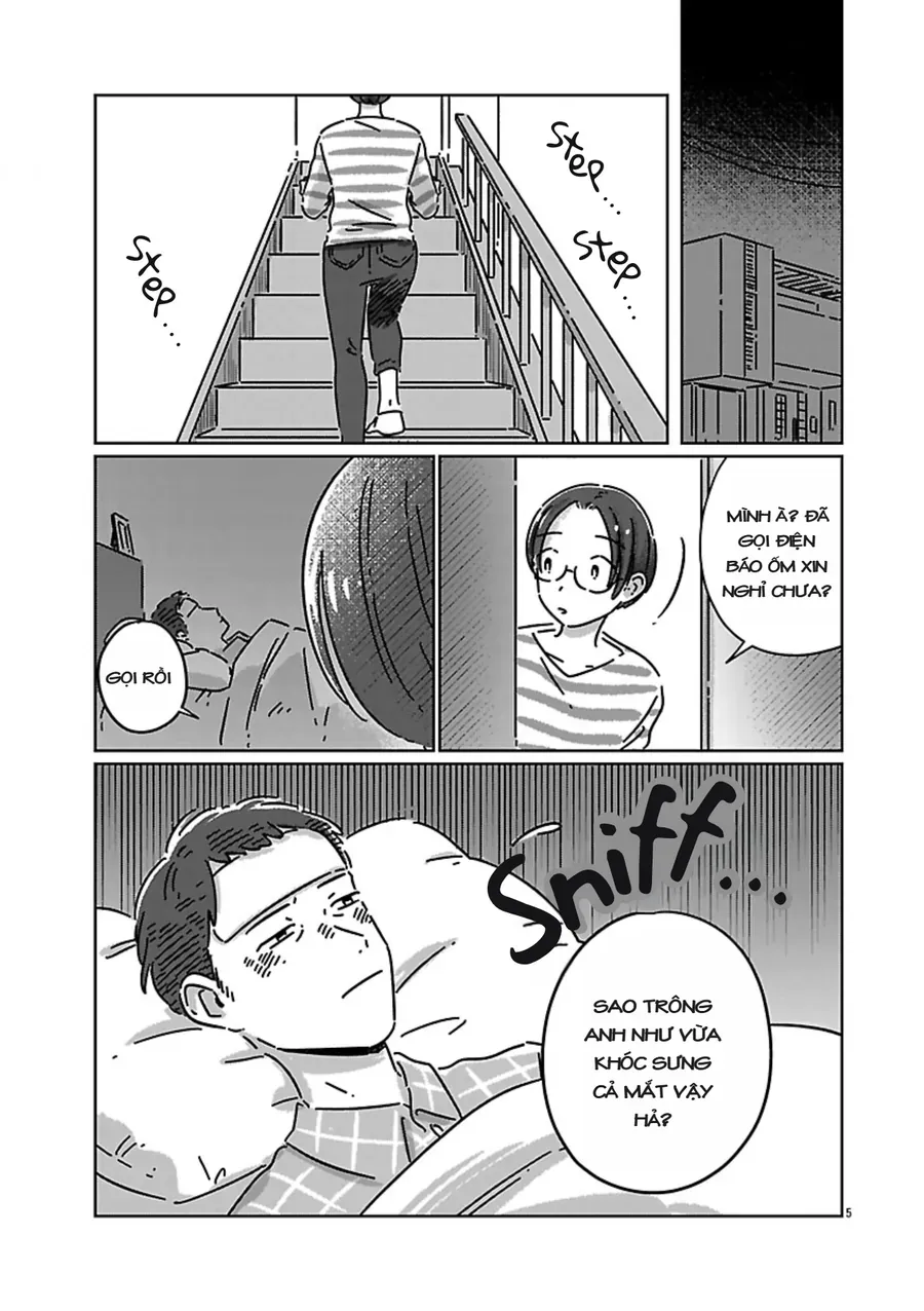 Trang truyện 5