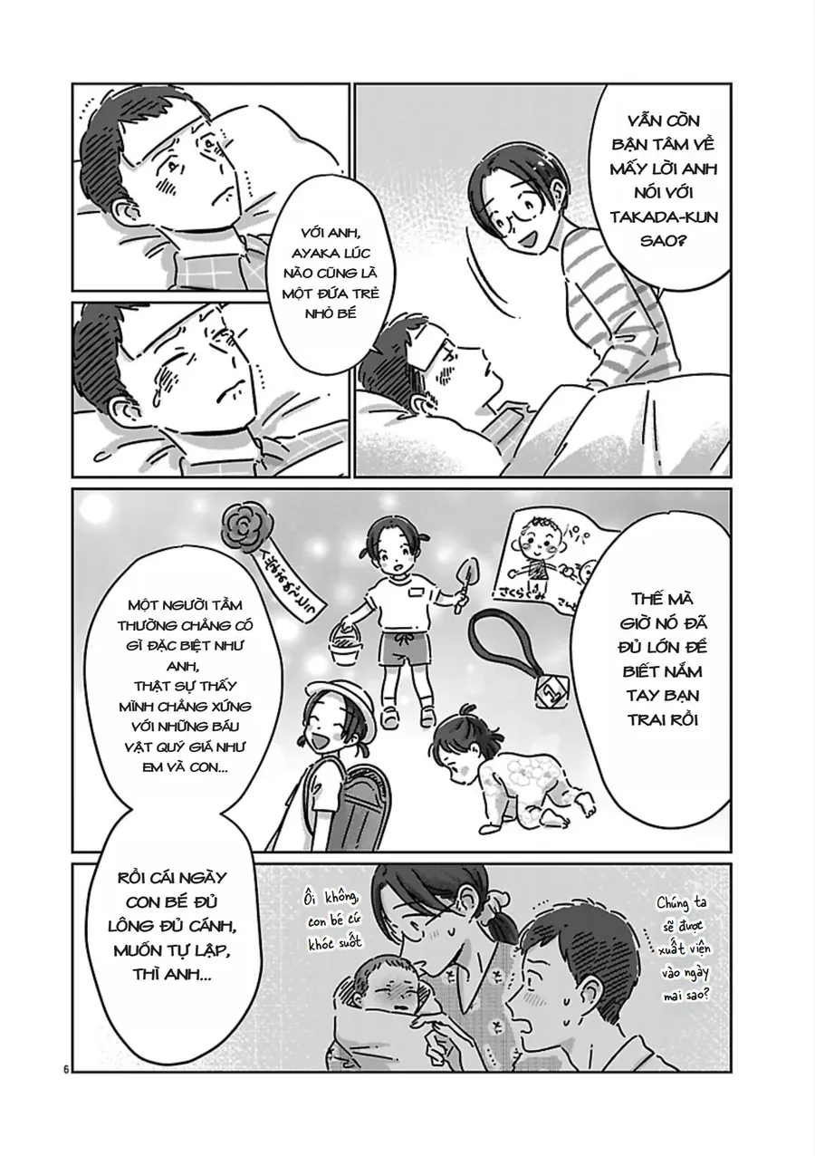 Trang truyện 6