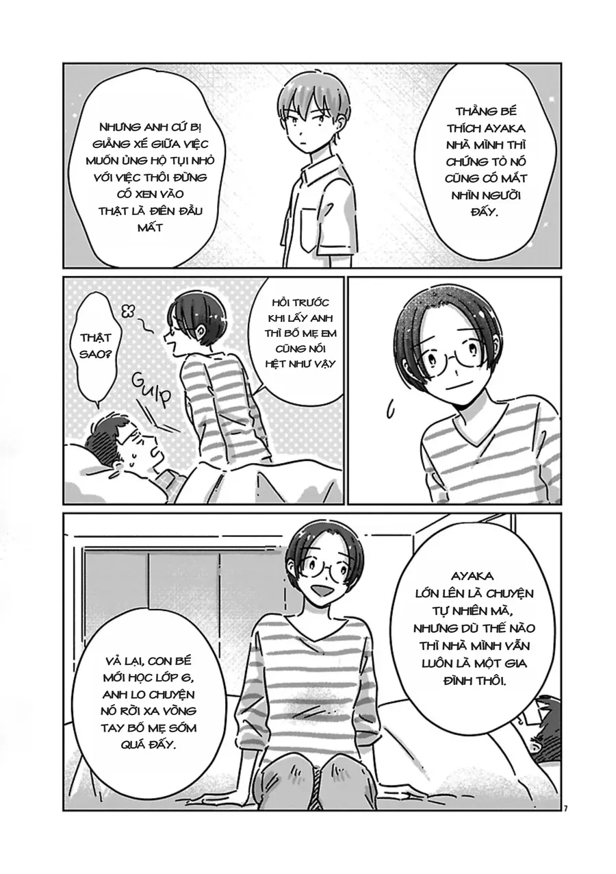 Trang truyện 7