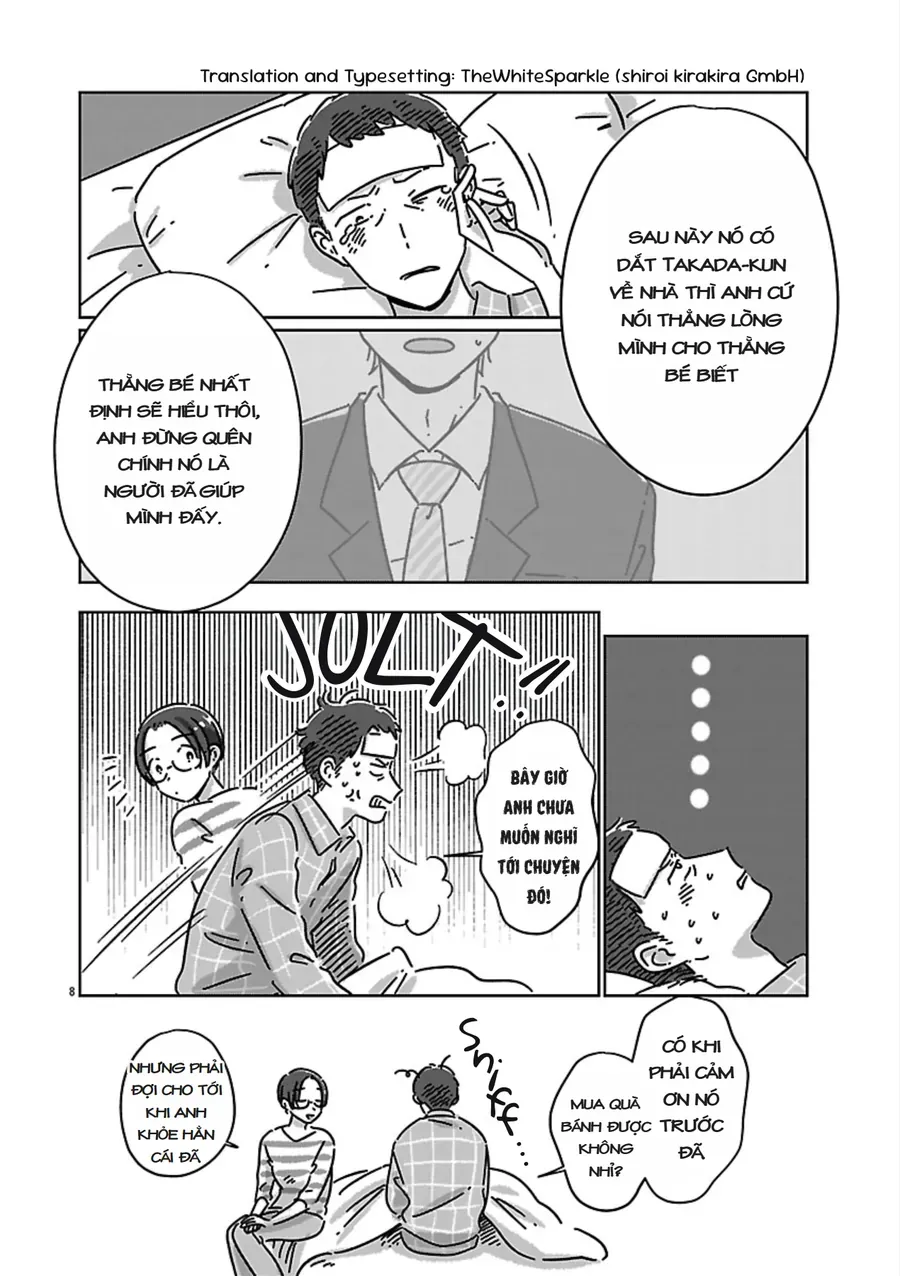 Trang truyện 8