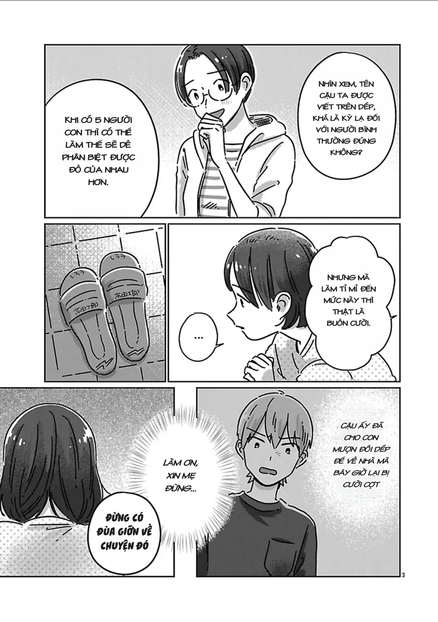 Trang truyện 3