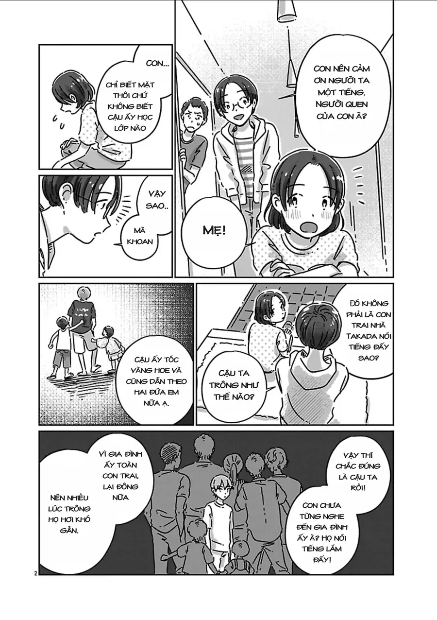 Trang truyện 2