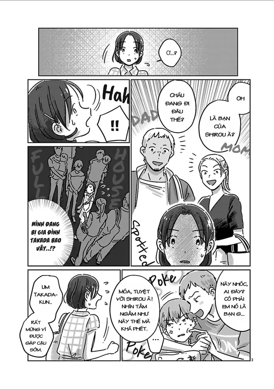 Trang truyện 3