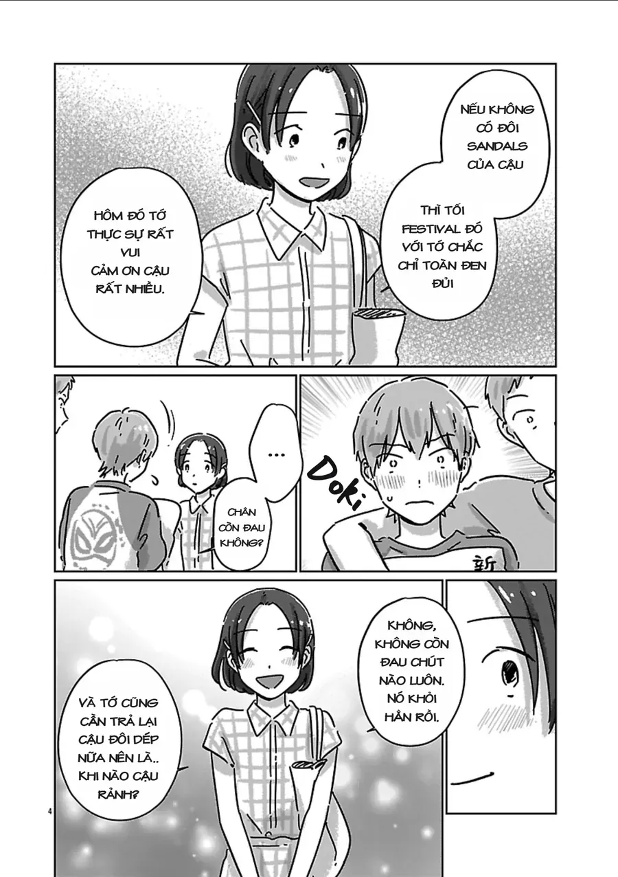Trang truyện 4