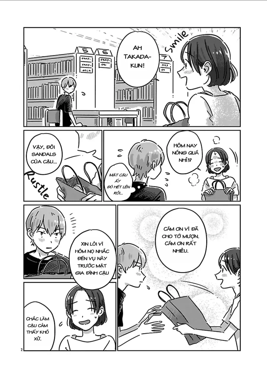 Trang truyện 2
