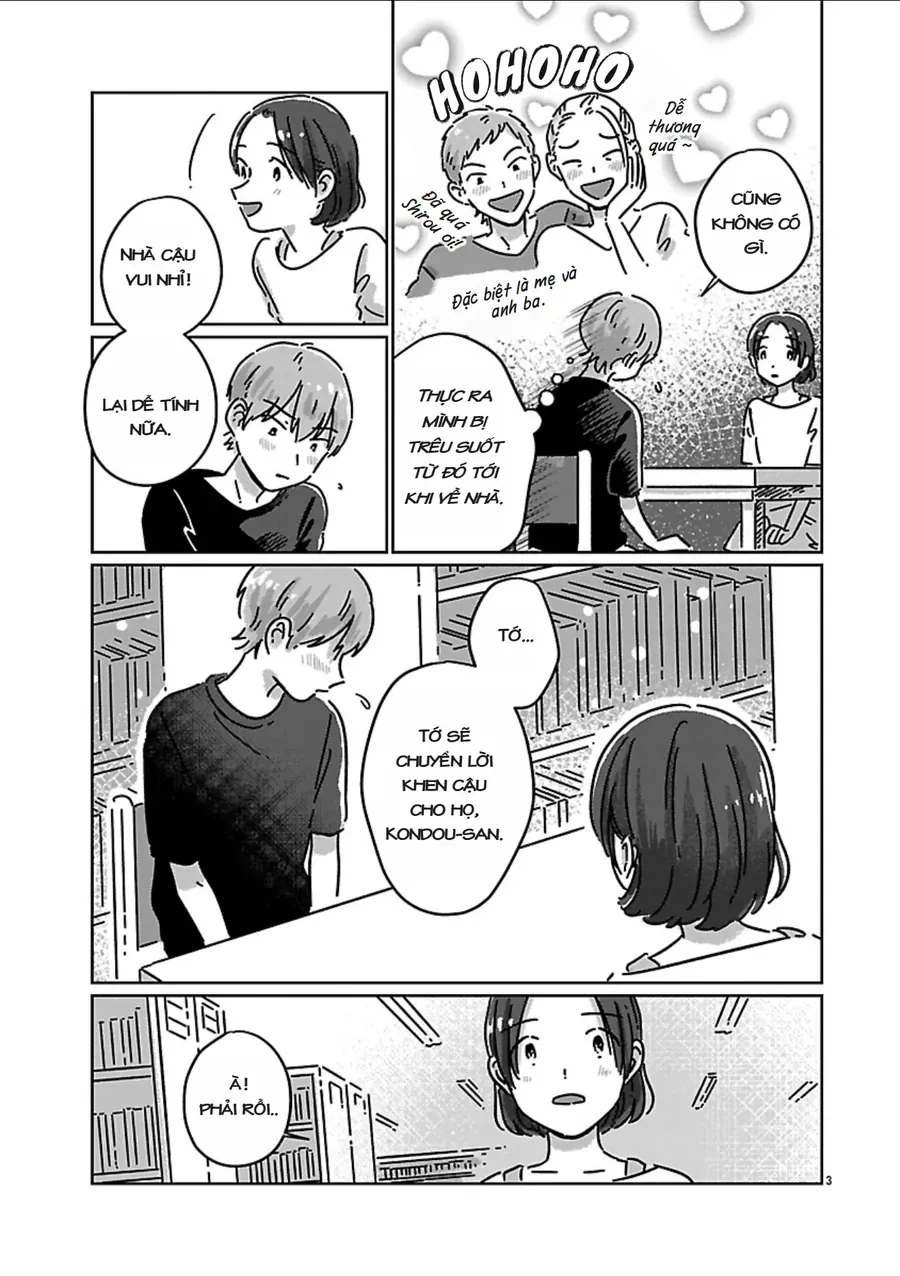 Trang truyện 3