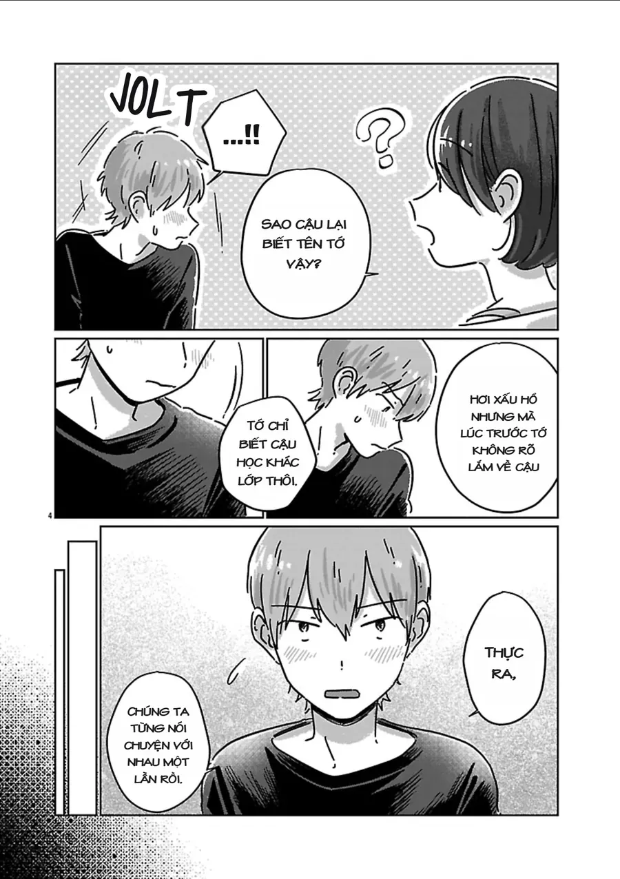 Trang truyện 4