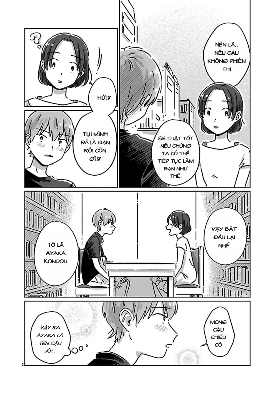 Trang truyện 2