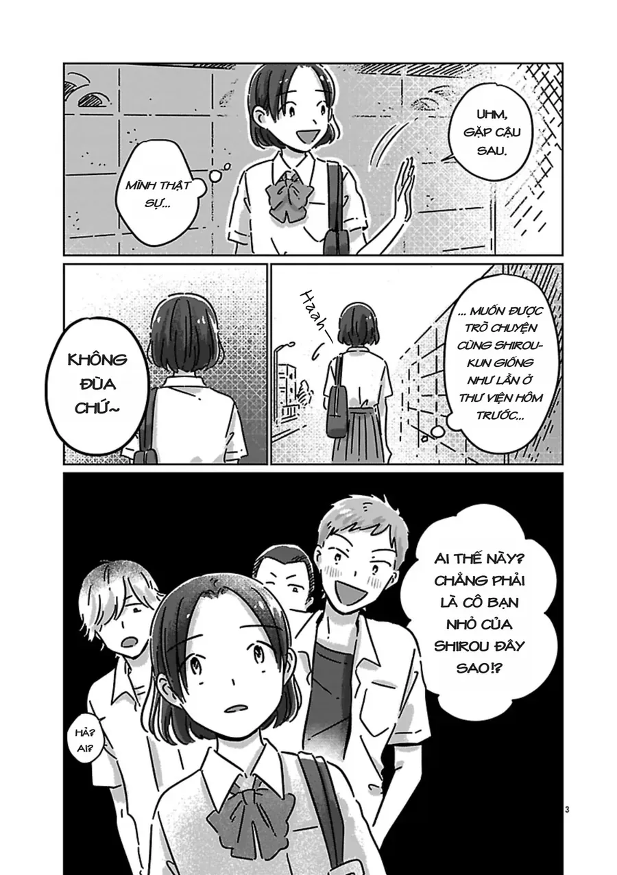 Trang truyện 3