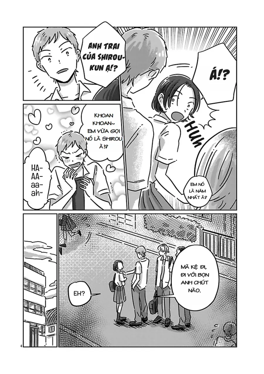 Trang truyện 4